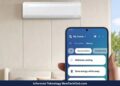 AC Samsung Neo WindFree Lite Resmi Rilis, Dukung Teknologi AI dan Hemat Energi Hingga 52%