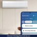 AC Samsung Neo WindFree Lite Resmi Rilis, Dukung Teknologi AI dan Hemat Energi Hingga 52%