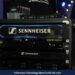 Sennheiser Spectera Resmi Meluncur di Indonesia, Satu Base Station Kendalikan 64 Link Audio