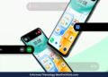 Intip Spesifikasi Honor X5c Plus: Bawa Magic Capsule, Baterai 5.260 mAh, dan Kamera 50 MP