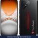 Mengusung Layar AMOLED 144 Hz dan Dimensity 7400, Tecno Pova 8 Pro 5G Resmi Rilis