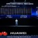 Huawei Perkenalkan Atlas 960E SuperPoD, Solusi Komputasi NPO untuk Model AI Skala Besar