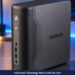 Honor Luncurkan Tiangong AXB35, Workstation Mungil 1,5 Kg dengan Performa Monster