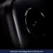 Bukan Android Biasa, Motorola Signature 27 Hadirkan GrapheneOS dan Zoom 100x di Peluncurannya