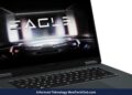 Lini Gaming Terbaru GIGABYTE EAGLE Dirilis, Usung Ryzen 5 dan RTX 4050 seharga Rp23 Jutaan