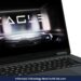 Lini Gaming Terbaru GIGABYTE EAGLE Dirilis, Usung Ryzen 5 dan RTX 4050 seharga Rp23 Jutaan