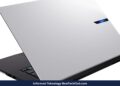 GIGABYTE AERO X16 Resmi Hadir di Indonesia: Laptop AI Slim untuk Gaming dan Kreator