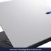 GIGABYTE AERO X16 Resmi Hadir di Indonesia: Laptop AI Slim untuk Gaming dan Kreator
