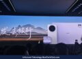 Vivo Rilis Watch 6 dan Buds Clip: Tampil Lebih Canggih dengan Fitur AI dan 100 Mode Olahraga