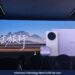 Vivo Rilis Watch 6 dan Buds Clip: Tampil Lebih Canggih dengan Fitur AI dan 100 Mode Olahraga