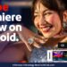 Adobe Premiere Resmi Hadir di Android, Bawa Fitur Editing 4K Gratis Tanpa Watermark