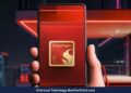 Snapdragon 8 Elite Gen 6 Resmi Debut, Qualcomm Tambah Varian Extreme untuk HP Kelas Atas