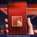 Snapdragon 8 Elite Gen 6 Resmi Debut, Qualcomm Tambah Varian Extreme untuk HP Kelas Atas