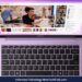 Resmi Dijual di Indonesia, Infinix Xbook 14 Neo Usung Bodi Ringan dan Dukungan RAM Hingga 64 GB
