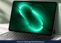 Xiaomi Pad 9 & Pad 9 Pro Debut di Tiongkok: Menjelajah Spesifikasi, Fitur Canggih, dan Harganya