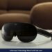 Meta VR Glasses Resmi Debut, Lebih Ringan dan Lebih Terjangkau dari Vision Pro