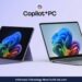 Microsoft Resmi Meluncurkan Surface Pro 12 dan Surface Laptop 13 Generasi Kedua, Ditenagai Snapdragon X2 Plus