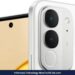 Qualcomm Perkenalkan Snapdragon Sound Elite Gen 2, Bawa AI 2 Kali Lebih Cepat dan Efisiensi Daya 40%
