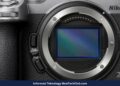 Nikon Z5IIC Hadir Tanpa EVF: Kamera Full-Frame Praktis untuk Kreator Pemula