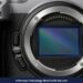 Nikon Z5IIC Hadir Tanpa EVF: Kamera Full-Frame Praktis untuk Kreator Pemula