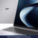 ASUS Luncurkan ExpertBook P3 G1: Laptop Bisnis Core Ultra H dengan Garansi Tiga Tahun