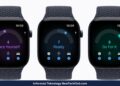 Apple Resmi Luncurkan Apple Watch Ultra 4: Usung Baterai 84 Jam dan Bodi Titanium Ekstrem