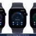 Apple Resmi Luncurkan Apple Watch Ultra 4: Usung Baterai 84 Jam dan Bodi Titanium Ekstrem