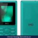Oppo K14 Plus Debut di India: Bawa Baterai Jumbo 8.000 mAh dan Layar AMOLED 144 Hz