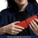 Oppo K14 Plus Debut di India: Bawa Baterai Jumbo 8.000 mAh dan Layar AMOLED 144 Hz