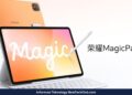 Oppo K14 Plus Debut di India: Bawa Baterai Jumbo 8.000 mAh dan Layar AMOLED 144 Hz