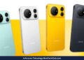 Resmi Meluncur, Honor Magic 9 dan Magic 9 Super Edition Tawarkan Kamera ARRI dan Pendingin Kipas