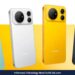Resmi Meluncur, Honor Magic 9 dan Magic 9 Super Edition Tawarkan Kamera ARRI dan Pendingin Kipas