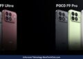 Resmi Meluncur, Honor Magic 9 dan Magic 9 Super Edition Tawarkan Kamera ARRI dan Pendingin Kipas