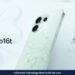 Oppo Tambah Lini Baru, Reno 16t Hadir dengan Kamera 200 MP dan Baterai Jumbo