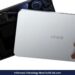 Bebas Throttling Saat Main Game Berat, iQoo Pad Ultra Pamer Kipas Pendingin Aktif dan Layar OLED 165 Hz
