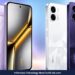 Oppo K15s dan K15x Meluncur: HP Tangguh Berstandar Militer dengan Daya Tahan Ekstrem