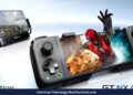 Infinix Bawa Aksesori GT NX Controller dan Station ke Indonesia, Ubah Smartphone Serasa Konsol