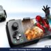 Infinix Bawa Aksesori GT NX Controller dan Station ke Indonesia, Ubah Smartphone Serasa Konsol