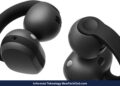 Samsung Luncurkan Galaxy Buds On, TWS Model Clip-On Khusus Penggemar Olahraga