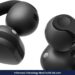 Samsung Luncurkan Galaxy Buds On, TWS Model Clip-On Khusus Penggemar Olahraga