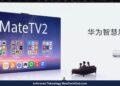 Huawei Luncurkan Mate TV 2 Series, Tawarkan Layar Jumbo 110 Inci dan Kecerahan 6.000 Nits