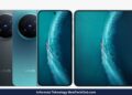 Huawei Luncurkan Mate TV 2 Series, Tawarkan Layar Jumbo 110 Inci dan Kecerahan 6.000 Nits