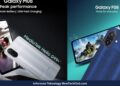 Huawei Luncurkan Mate TV 2 Series, Tawarkan Layar Jumbo 110 Inci dan Kecerahan 6.000 Nits
