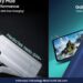 Huawei Luncurkan Mate TV 2 Series, Tawarkan Layar Jumbo 110 Inci dan Kecerahan 6.000 Nits