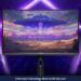 Huawei Luncurkan Mate TV 2 Series, Tawarkan Layar Jumbo 110 Inci dan Kecerahan 6.000 Nits