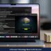 Alternatif AI Lokal Lebih Terjangkau, Nvidia Resmikan DGX Spark Versi Memori 64 GB