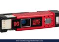 Usung Desain Kepik Unik, Lomography Resmi Memperkenalkan Lomomatic 110 Ladybug Edition
