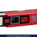 Usung Desain Kepik Unik, Lomography Resmi Memperkenalkan Lomomatic 110 Ladybug Edition