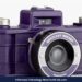 Resmi Meluncur Global, Intip Tampilan dan Spesifikasi Lomography Sprocket Rocket Starlight & Ultra Violet