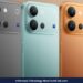 Vivo V80 Resmi Dirilis di India, Bawa Baterai 7.200 mAh dan Layar 144 Hz